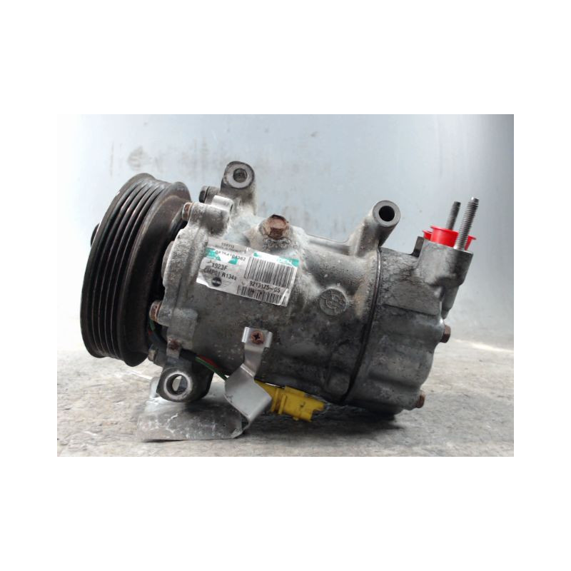 COMPRESSEUR AIR CONDITIONNE MINI MINI 2010-