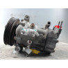 COMPRESSEUR AIR CONDITIONNE MINI MINI 2010-