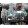 COMPRESSEUR AIR CONDITIONNE MINI MINI 2010-