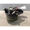 MOTEUR VENTILATEUR CHAUFFAGE PEUGEOT 406 95-99