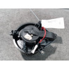 MOTEUR VENTILATEUR CHAUFFAGE PEUGEOT 406 95-99