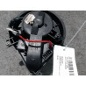 MOTEUR VENTILATEUR CHAUFFAGE PEUGEOT 406 95-99