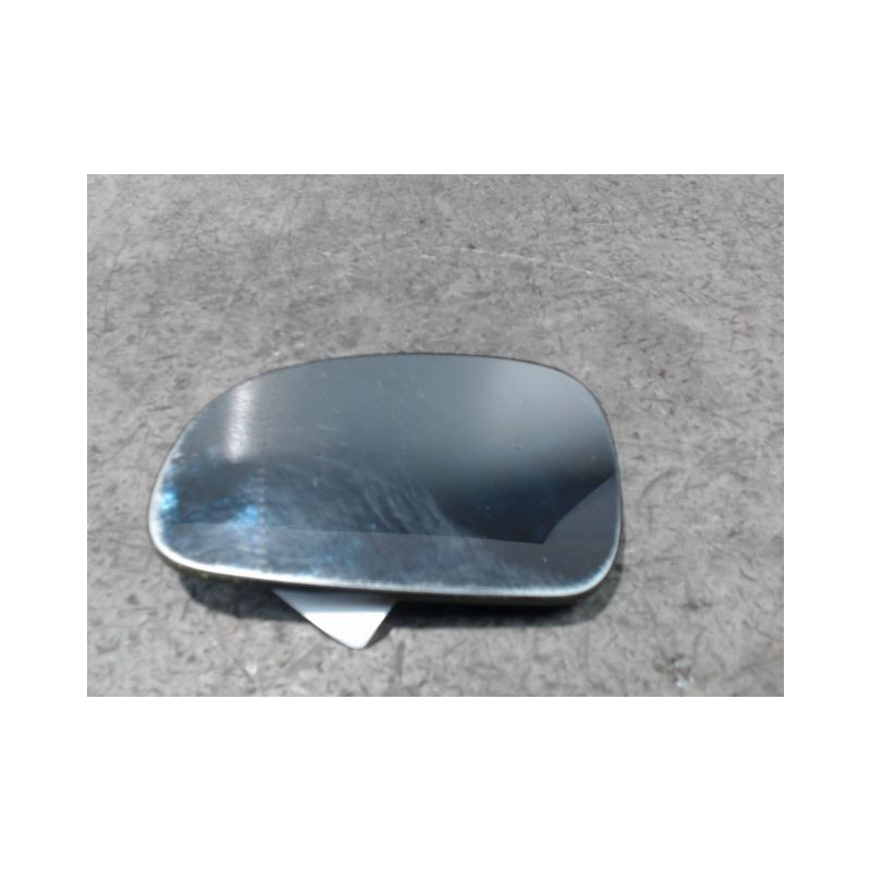 GLACE RETROVISEUR EXT G PEUGEOT 406 95-99
