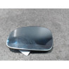 GLACE RETROVISEUR EXT G PEUGEOT 406 95-99