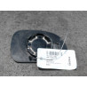 GLACE RETROVISEUR EXT G PEUGEOT 406 95-99