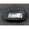 GLACE RETROVISEUR EXT G CITROEN C3 PLURIEL 03-08
