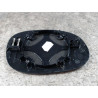 GLACE RETROVISEUR EXT G CITROEN C3 PLURIEL 03-08