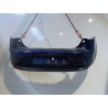 PARE-CHOC ARRIER CITROEN C4 04-08