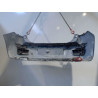 PARE-CHOC ARRIER CITROEN C4 04-08