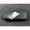 GLACE RETROVISEUR EXT G CITROEN SAXO 99-
