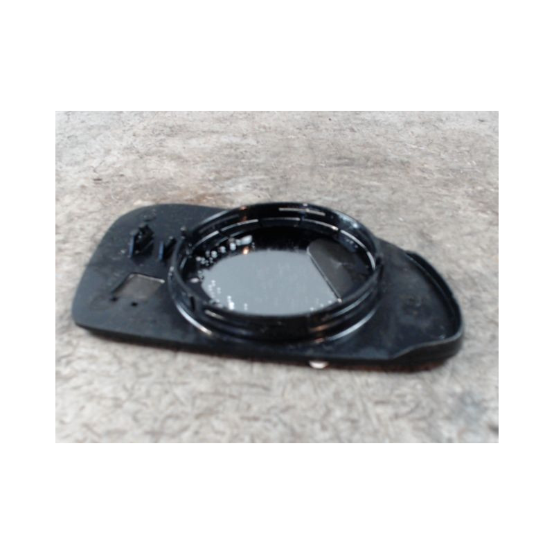 GLACE RETROVISEUR EXT G CITROEN SAXO 99-