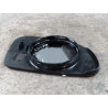 GLACE RETROVISEUR EXT G CITROEN SAXO 99-