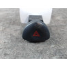 BOUTON DE WARNING RENAULT CLIO II PH.2 01-06