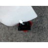 BOUTON DE WARNING RENAULT CLIO II PH.2 01-06