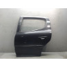 PORTE ARRIERE GAUCHE PEUGEOT 207