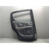 PORTE ARRIERE GAUCHE PEUGEOT 207
