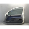 PORTE AVANT DROIT PEUGEOT 206