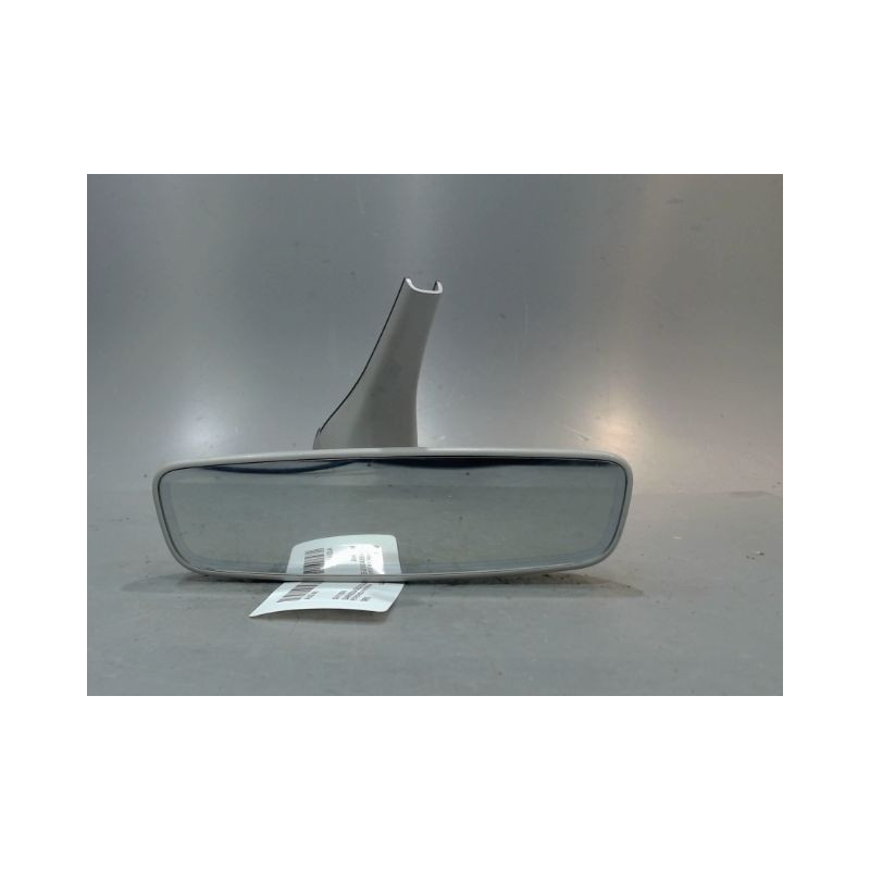 RETROVISEUR INTERIEUR AUDI A3