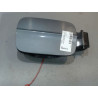 VOLET DE TRAPPE CARBURANT AUDI A3
