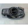 VOLET DE TRAPPE CARBURANT AUDI A3