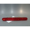 FEUX STOP SUPPLEMENTAIRE PEUGEOT 207