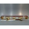 FEUX STOP SUPPLEMENTAIRE PEUGEOT 207