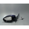 RETROVISEUR EXTERIEUR GAUCHE PEUGEOT 208