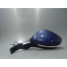 RETROVISEUR EXTERIEUR GAUCHE PEUGEOT 208