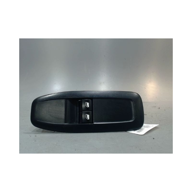 COMMANDE LEVE-GLACE PORTE AVG PEUGEOT 208