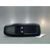 COMMANDE LEVE-GLACE PORTE AVG PEUGEOT 208