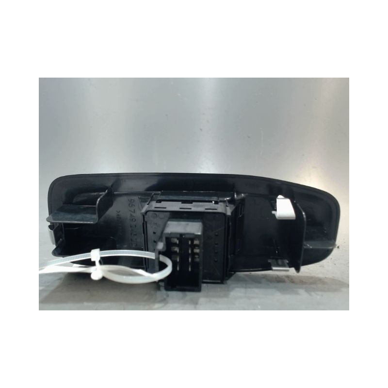 COMMANDE LEVE-GLACE PORTE AVG PEUGEOT 208