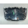 COMMANDE DE CHAUFFAGE PEUGEOT 508