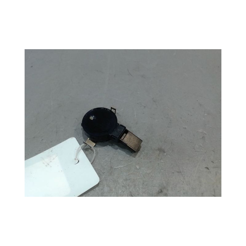 CAPTEUR DE PLUIE OPEL CORSA
