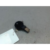 CAPTEUR DE PLUIE OPEL CORSA
