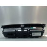 COMMANDE DE CHAUFFAGE OPEL CORSA