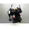 MOTEUR DIESEL RENAULT MEGANE 1.5 dCi
