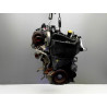 MOTEUR DIESEL RENAULT MEGANE 1.5 dCi