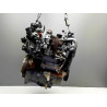 MOTEUR DIESEL RENAULT MEGANE 1.5 dCi