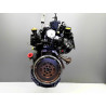 MOTEUR DIESEL RENAULT MEGANE 1.5 dCi