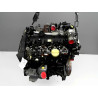 MOTEUR DIESEL RENAULT MEGANE 1.5 dCi