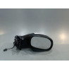 RETROVISEUR EXTERIEUR ELECTRIQUE DROIT CITROEN C3