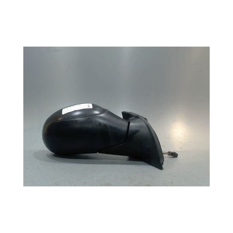 RETROVISEUR EXTERIEUR ELECTRIQUE DROIT CITROEN C3