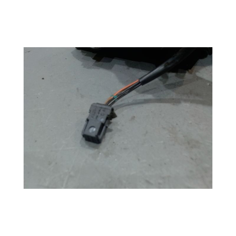 RETROVISEUR EXTERIEUR ELECTRIQUE DROIT CITROEN C3