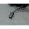RETROVISEUR EXTERIEUR ELECTRIQUE DROIT CITROEN C3