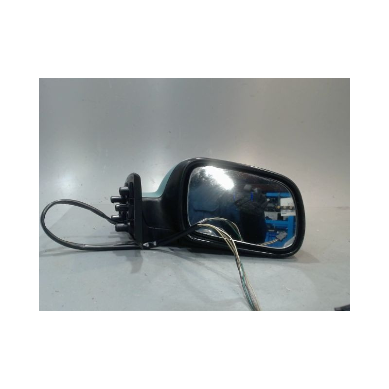 RETROVISEUR EXTERIEUR ELECTRIQUE DROIT PEUGEOT 307