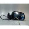 RETROVISEUR EXTERIEUR ELECTRIQUE DROIT PEUGEOT 307
