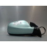 RETROVISEUR EXTERIEUR ELECTRIQUE DROIT PEUGEOT 307