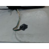 RETROVISEUR EXTERIEUR ELECTRIQUE DROIT PEUGEOT 307