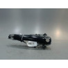 POIGNEE EXTERIEURE PORTE AVANT GAUCHE SKODA ROOMSTER
