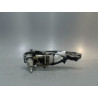 POIGNEE EXTERIEURE PORTE AVANT GAUCHE SKODA ROOMSTER